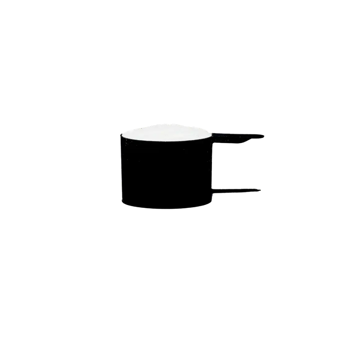 Soylent powder scoop Main image
