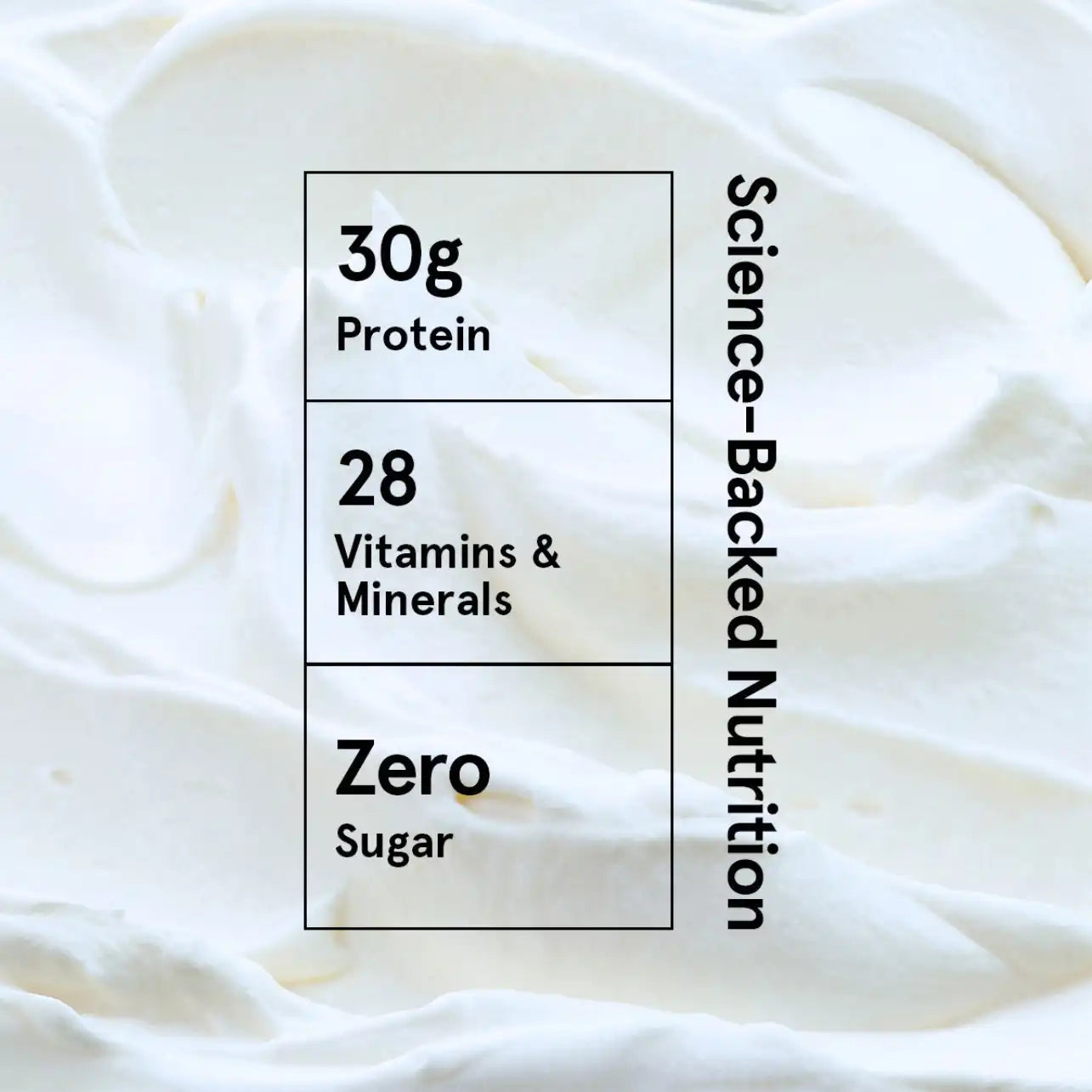Soylent complete protein 24 bottle bundle - prepaid 3 month Secondary image