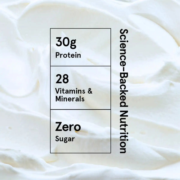 Soylent complete protein 24 bottle bundle - prepaid 3 month